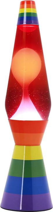 Actual product image i-Total Love is Love