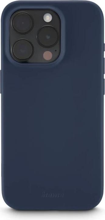 Blu scuro
