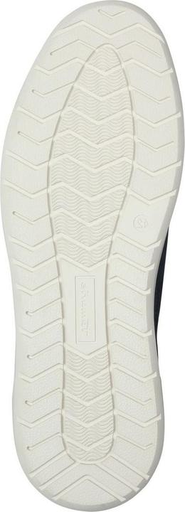 Produktbild Tamaris Sneaker (42)