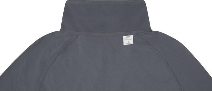 Produktbild Elevate Essentials Zelus Fleecejacke (XXL)
