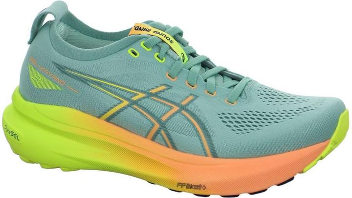 Image du produit ASICS Performance Gel Kayano 31 (40)