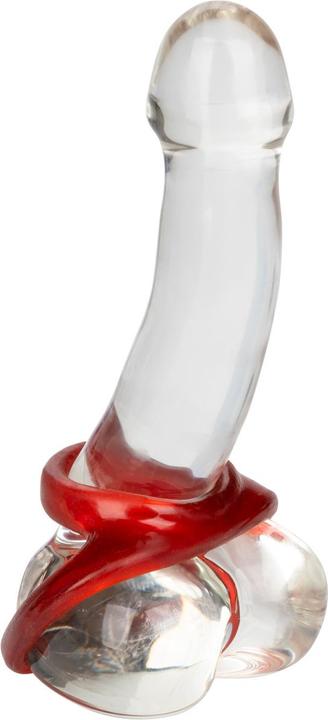 Immagine prodotto CalExotics Abbracciante (3.25 cm)