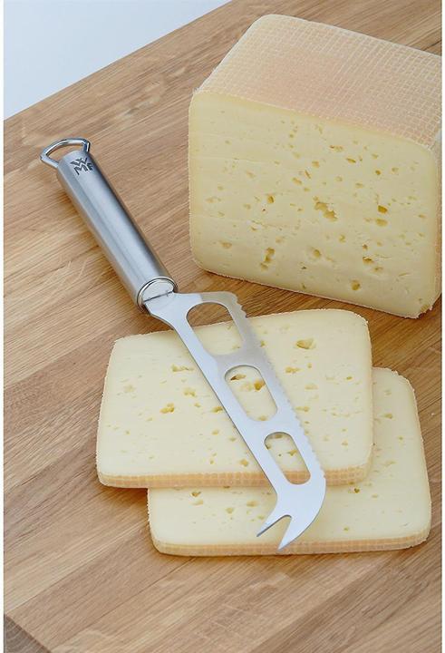 Image du produit WMF Professionnel Plus (15 cm)