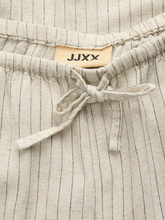 Actual product image JJXX Breeze (S)