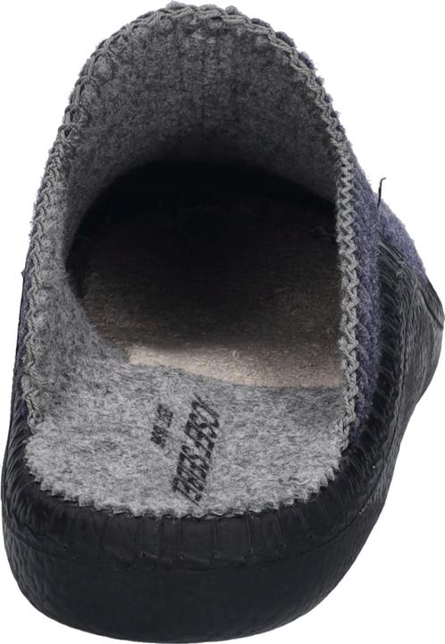 Actual product image Josef Seibel 54702-TE432 (37)