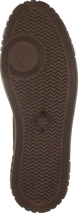 Immagine prodotto GANT Stiefelette (39)