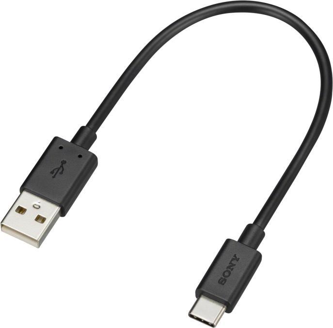 Produktbild Sony WH-1000XM4 (ANC, 30 h, Kabellos)