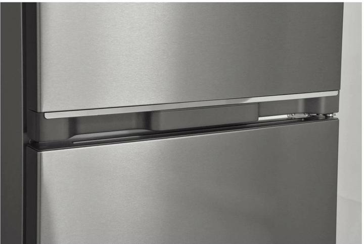 Immagine prodotto Sharp SJ-BA09RMXLC-EU (294 l)