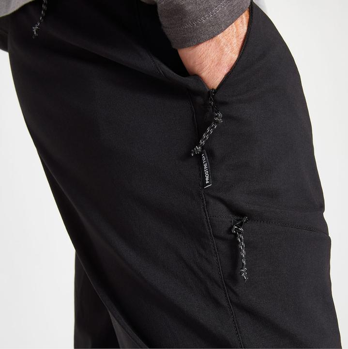 Immagine prodotto Craghoppers Kiwi Pro II (34, L)
