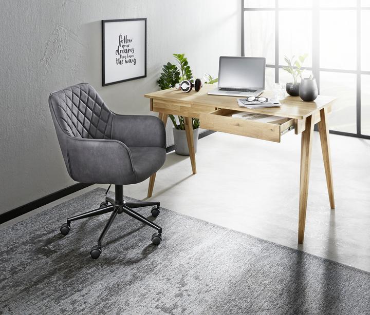 Produktbild Linea Natura Bonn (120 x 76 cm)