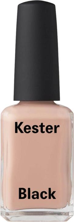 Kester Black KB Colours - In The Buff (In The Buff)