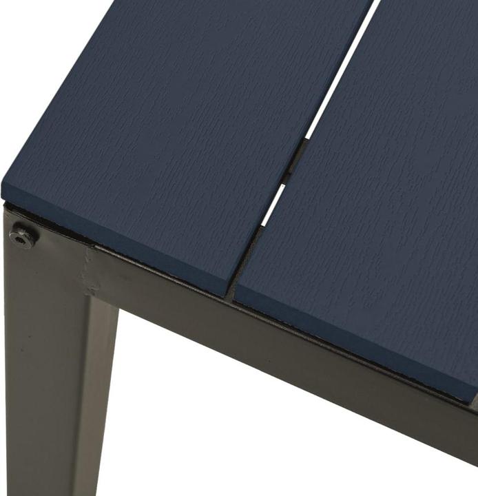 Image du produit VidaXL Stearn (110 cm)