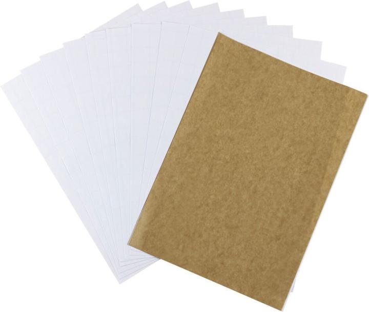 Immagine prodotto HERMA Pellicola per magliette A4
