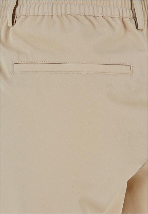 Produktbild Urban Classics Ladies Ultra Wide Pleat-Front Pants (27)