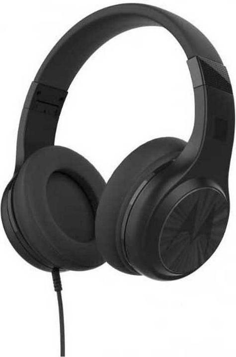 Actual product image Motorola Pulse 120 (Cable)