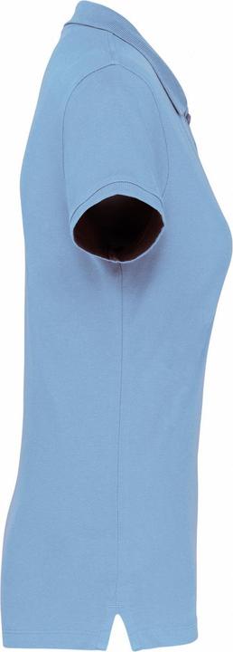 Image du produit Kariban - Polo - Femme (XS)