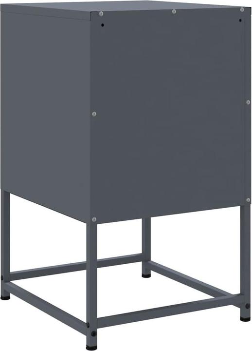 Produktbild VidaXL Kiah