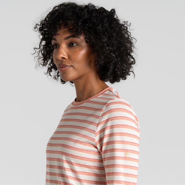 Image du produit Craghoppers Nosilife Akona (XL)