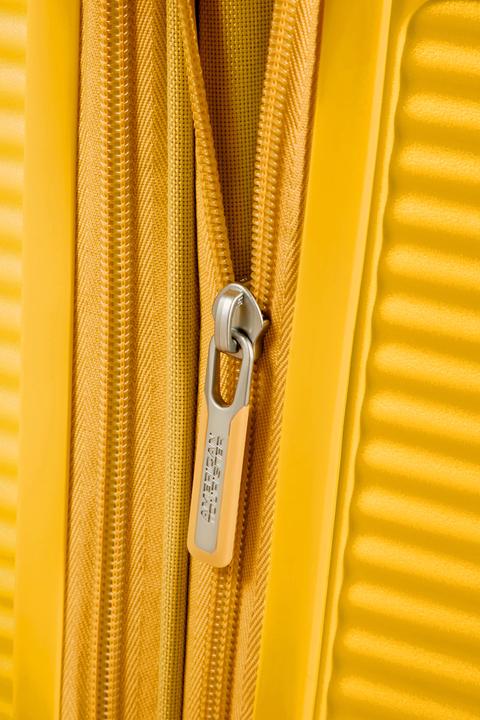 Immagine prodotto American Tourister Soundbox (110 l, L (90 - 115l))