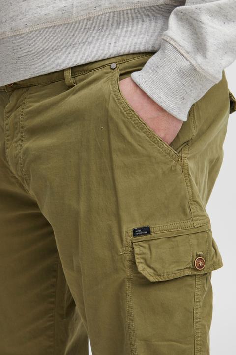 Actual product image Blend BHNAN BT - 20710465BB (W42/L30)