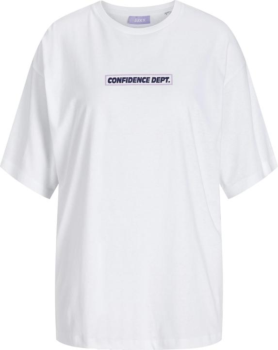 JJXX JXMILLOW T-shirt T-shirt (L)