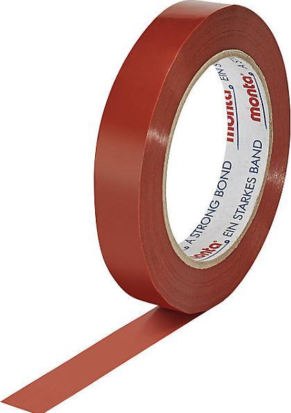 kaiserkraft Strapping-Band (19 mm)