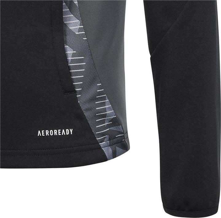 Produktbild adidas TIRO24 C TRJKT Y (152)