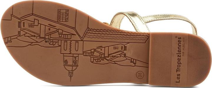 Actual product image LES Ofea (38)