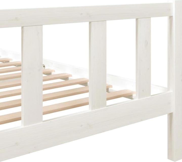 Produktbild VidaXL Neils (140 x 190 cm)