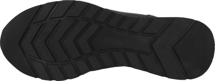 Actual product image S.Oliver 5-13650-43 - 64581 (46)