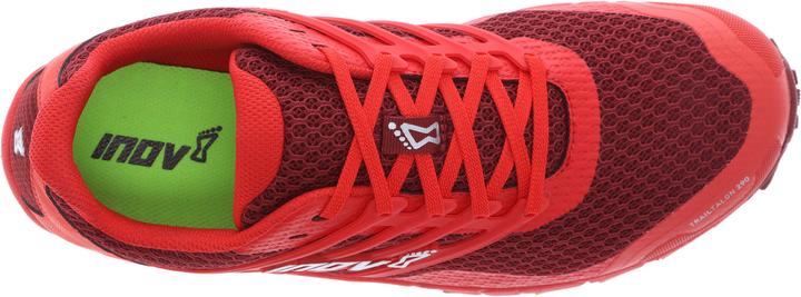 Image du produit inov-8 Trailtalon 290 (42)