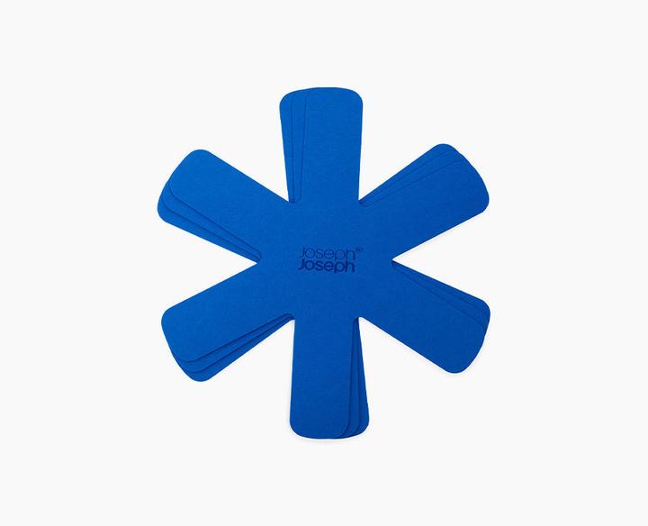 Actual product image Joseph Joseph Set of 3 Space pan protectors (45.70 cm)