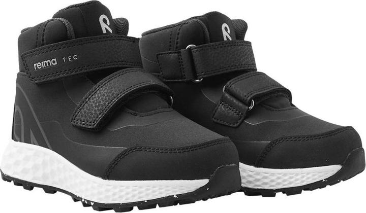 Produktbild Reima Hiivin tec Schuhe (32)