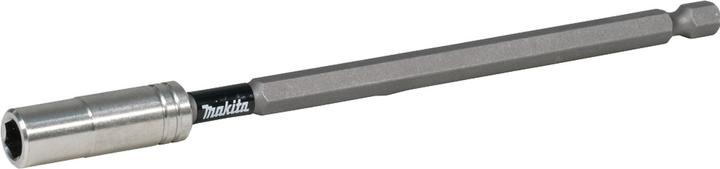 Produktbild Makita BIT HOLDER E-20264 1/4 150MM (150 mm)