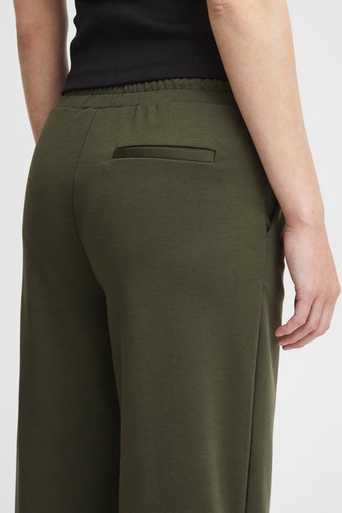 Actual product image Ichi IHKATE - 20118337 (XXL)