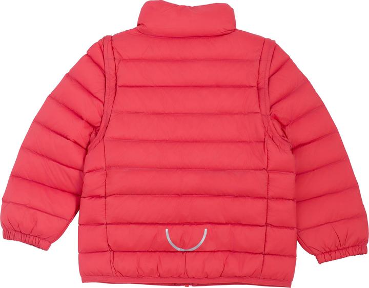 Actual product image Viking Aery Light Down (140)