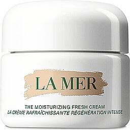 La Mer The Moisturizer FreShower Cream
