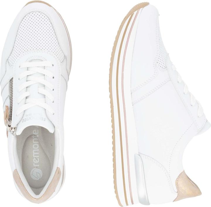 Actual product image Remonte Sneaker (41)