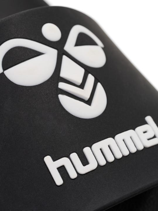 Actual product image hummel Hml Essential Pool Slide (40)
