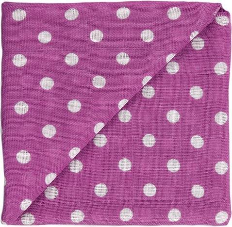 Produktbild Zewi Gaze bedruckt (60 cm, 60 cm)