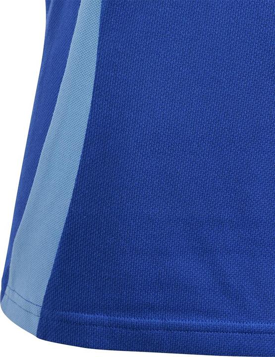 Immagine prodotto adidas TIRO24 C POLOY (128)