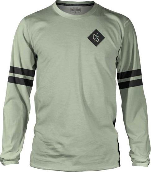 Heritage Mint