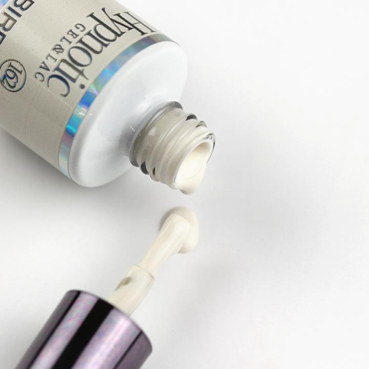 Produktbild BrillBird Hypnotic G&L “162” – 8ml (UV-Gel Lack)