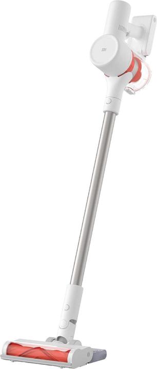 Image du produit Xiaomi Mi G10