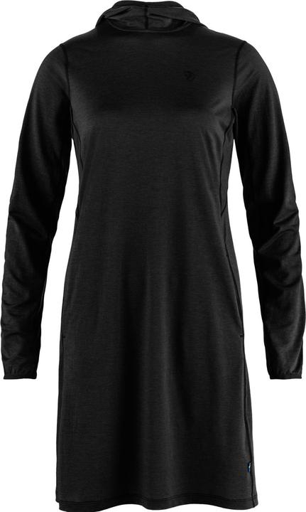 Produktbild Fjällräven Abisko Sun-hoodie Dress W (S)