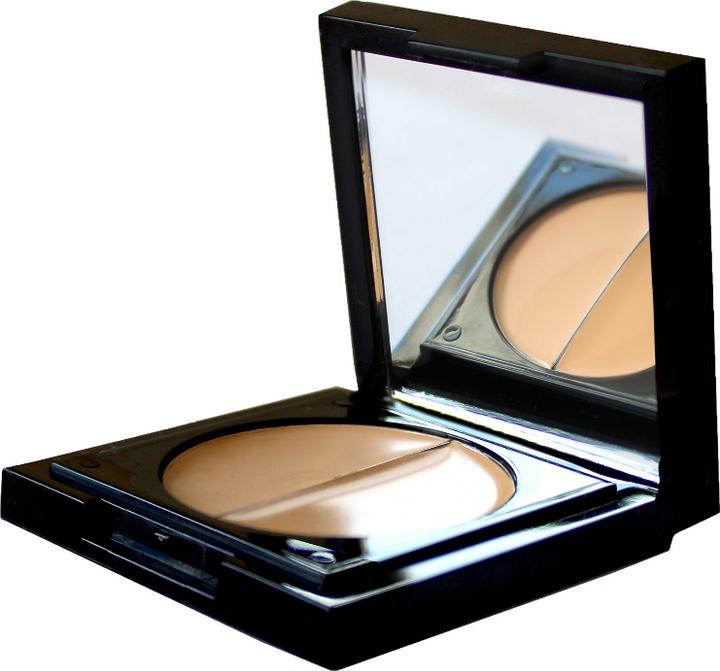 Immagine prodotto IDUN Minerals Duo Concealer Strandgyllen (2,8g) (020 Luce)