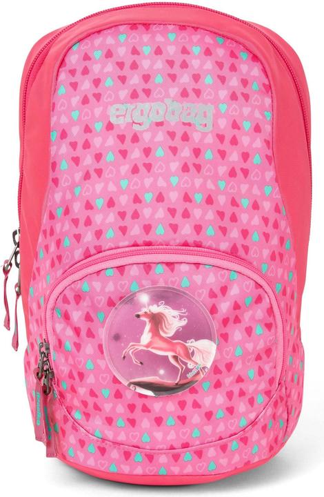 Immagine prodotto Ergobag facilità S Bäronika (6 l)