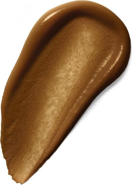 Image du produit Bobbi Brown Fond de teint sans poids longue tenue pour la peau SPF 15 (Amande dorée 6.75)