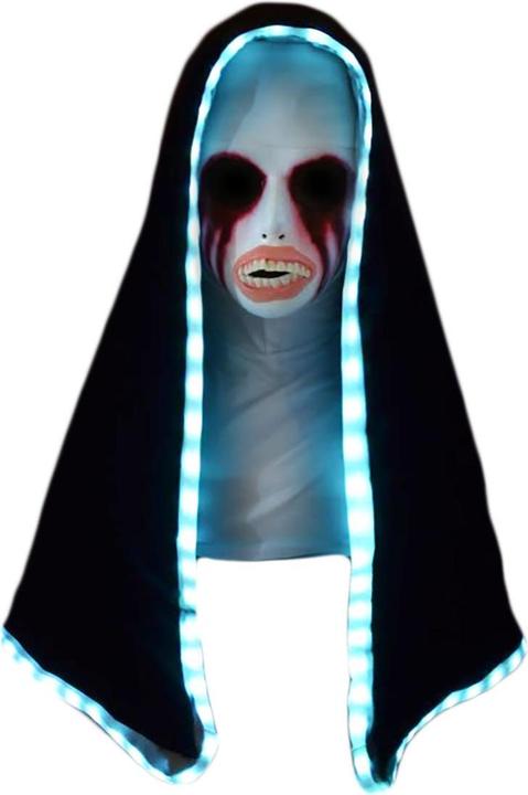 Actual product image Trick or Treat Studios The Purge Nonne