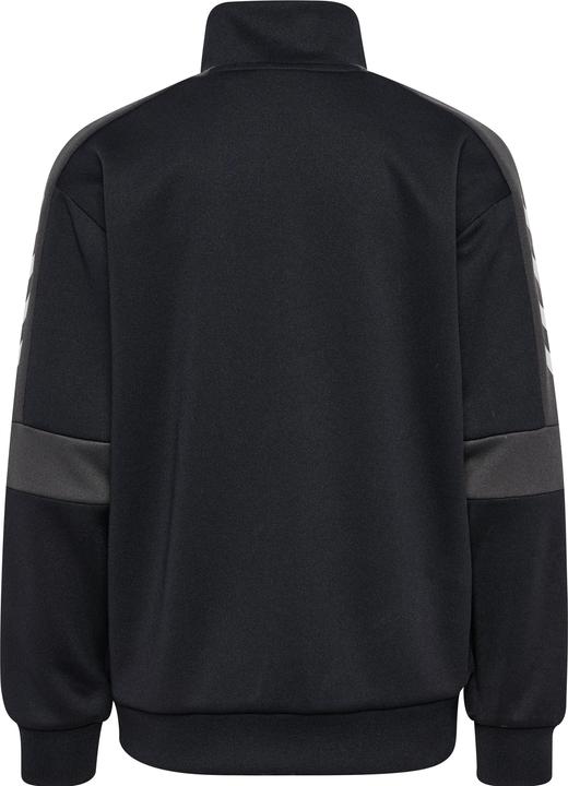 Actual product image hummel hmlORTON ZIP JACKET (116)